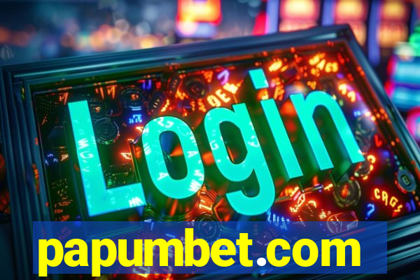 papumbet.com