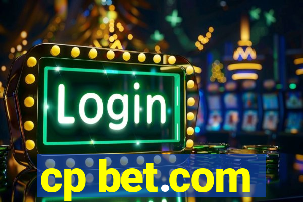 cp bet.com