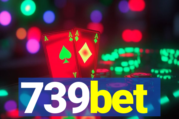 739bet