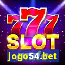 jogo54.bet