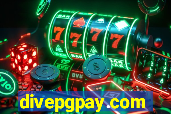 divepgpay.com