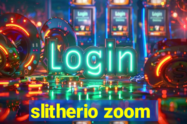 slitherio zoom