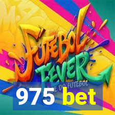 975 bet