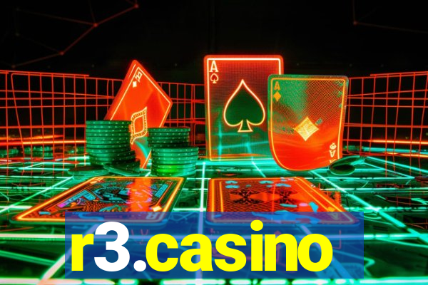 r3.casino