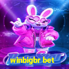 winbigbr bet