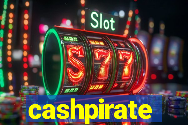 cashpirate