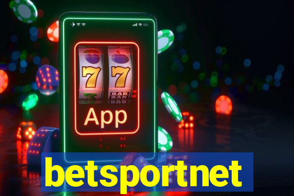 betsportnet