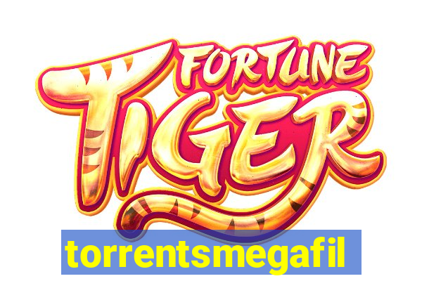 torrentsmegafilmes.org