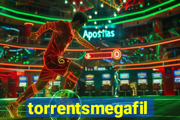 torrentsmegafilmes.org