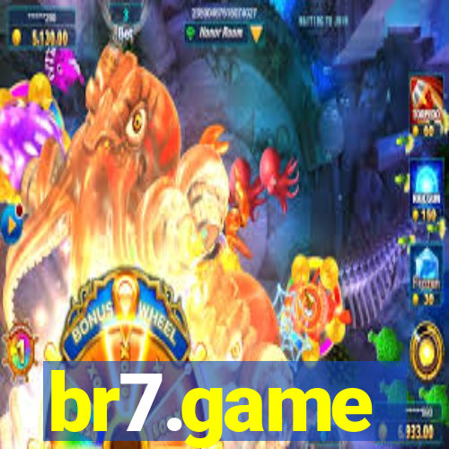 br7.game