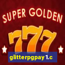 glitterpgpay1.com