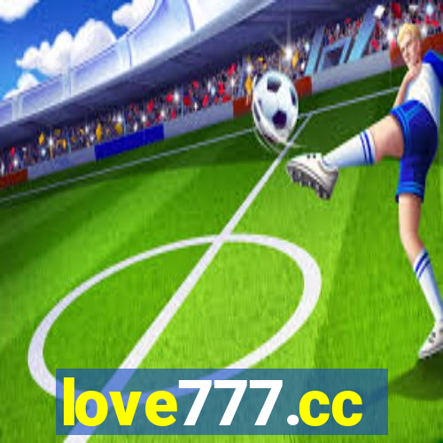 love777.cc