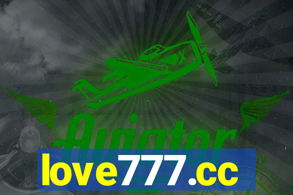 love777.cc