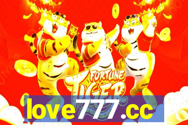 love777.cc