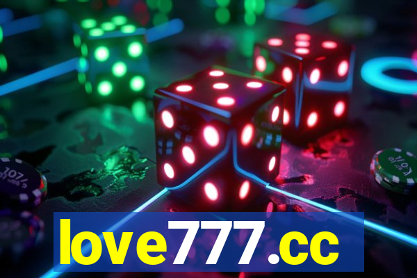 love777.cc