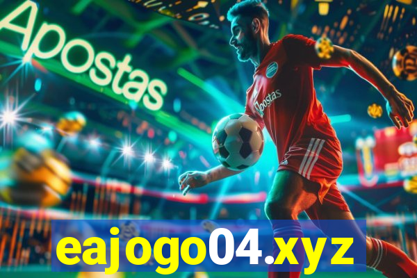 eajogo04.xyz