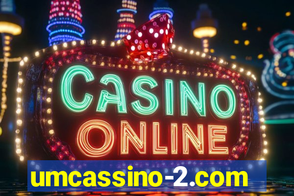 umcassino-2.com