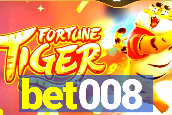 bet008