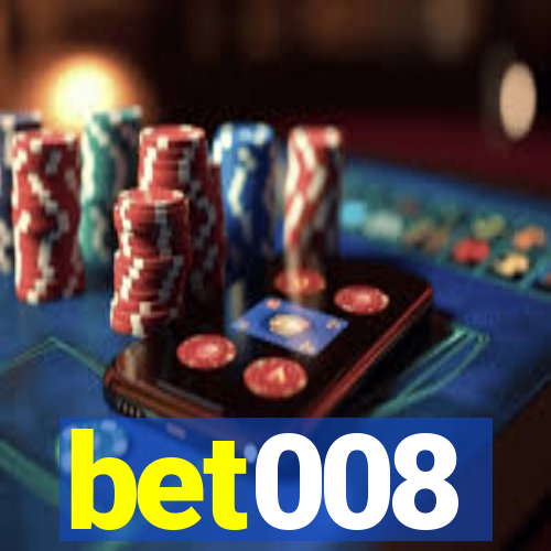 bet008