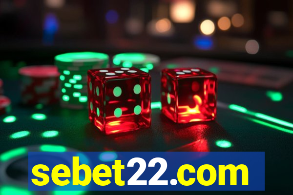 sebet22.com