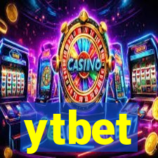 ytbet