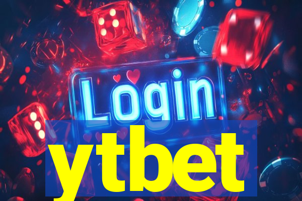 ytbet