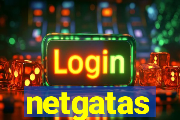 netgatas