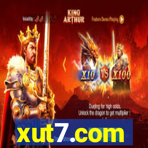 xut7.com