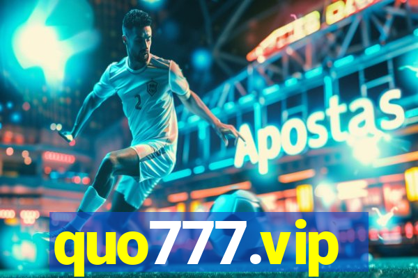 quo777.vip