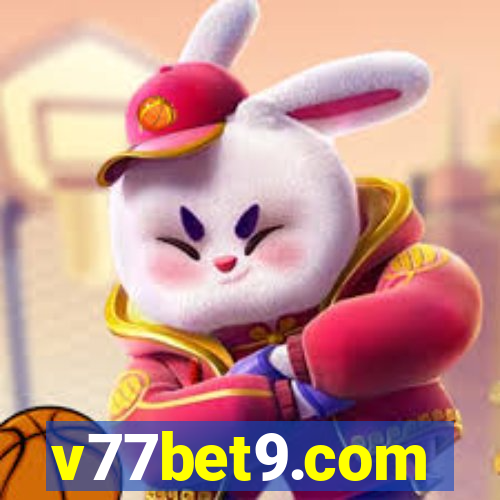 v77bet9.com