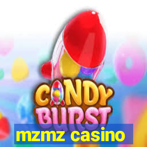 mzmz casino