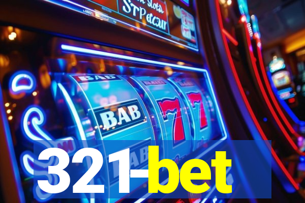 321-bet