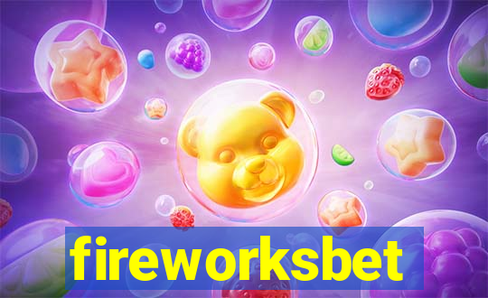 fireworksbet