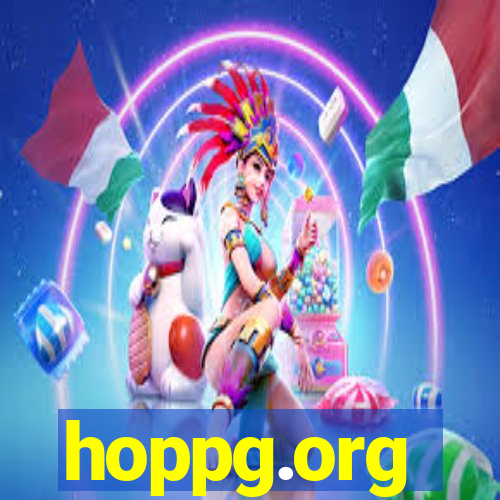 hoppg.org