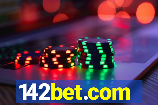 142bet.com