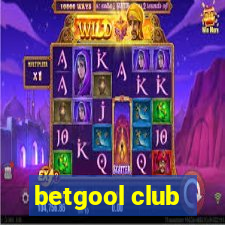 betgool club