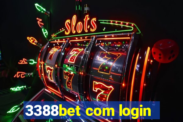 3388bet com login