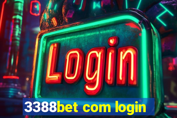 3388bet com login