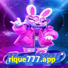 rique777.app