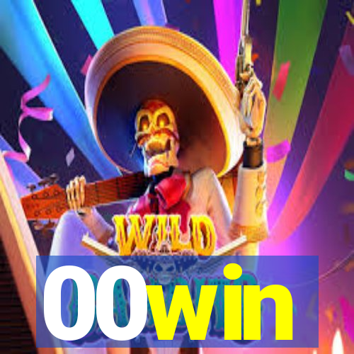 00win