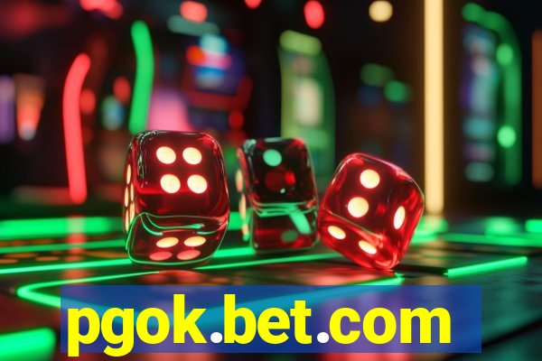 pgok.bet.com