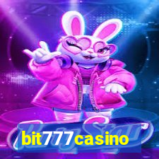 bit777casino