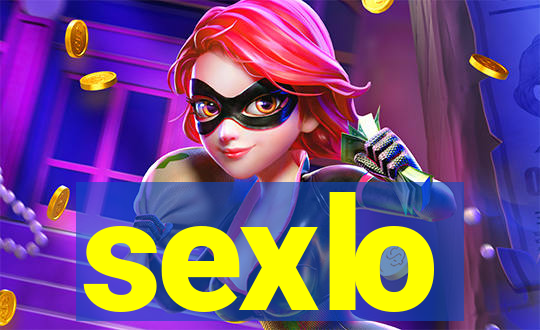 sexlo