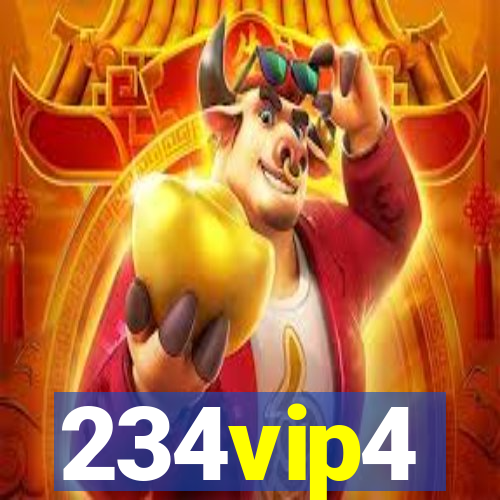 234vip4