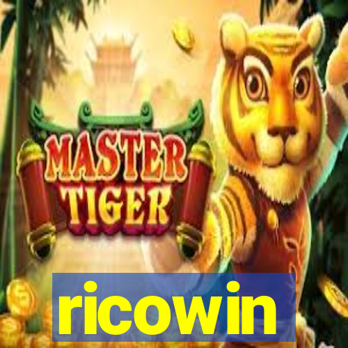 ricowin