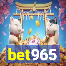 bet965