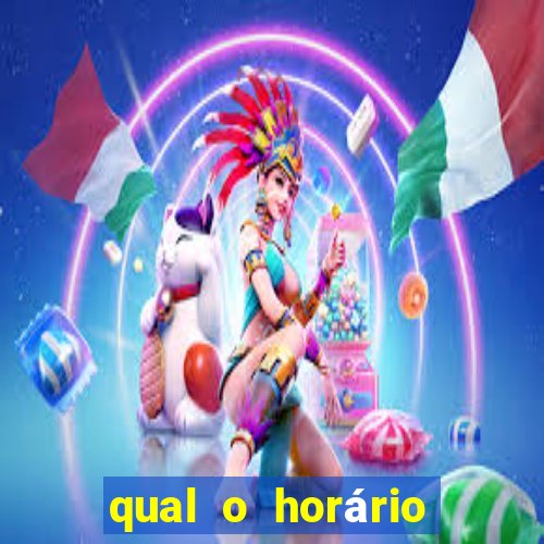 qual o horário que o fortune rabbit paga