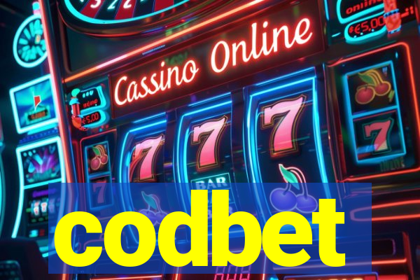 codbet