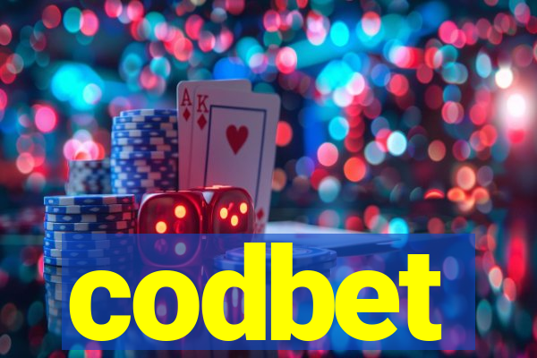 codbet