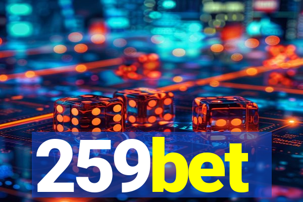 259bet